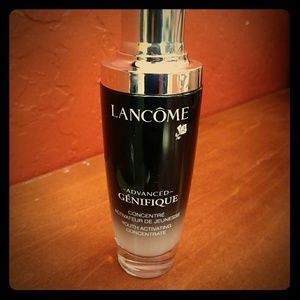 Lancome Genifique